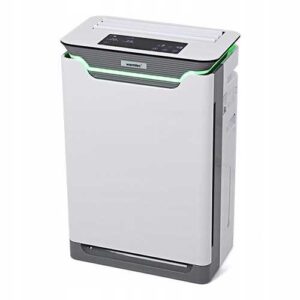 8aeb58ec34d69222b1d26220812676eb