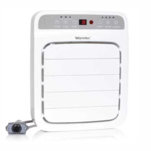 a89c76a30035c248afc2b39bc868ec38