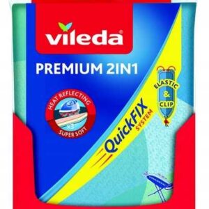 7155e88432aa0b59603ecc43b2c30ffe