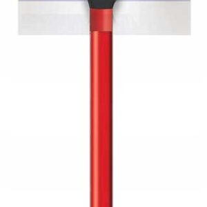 f44357ab1da886f70db721120eb68722