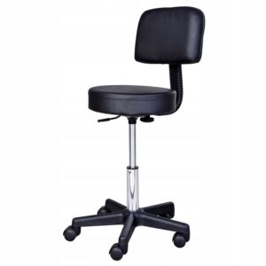 5e43f3953bd231ee192df647be364c9a