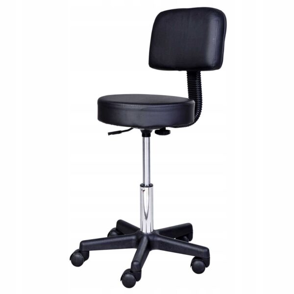 5e43f3953bd231ee192df647be364c9a