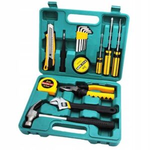 e92361129400d276aca03205273a8332