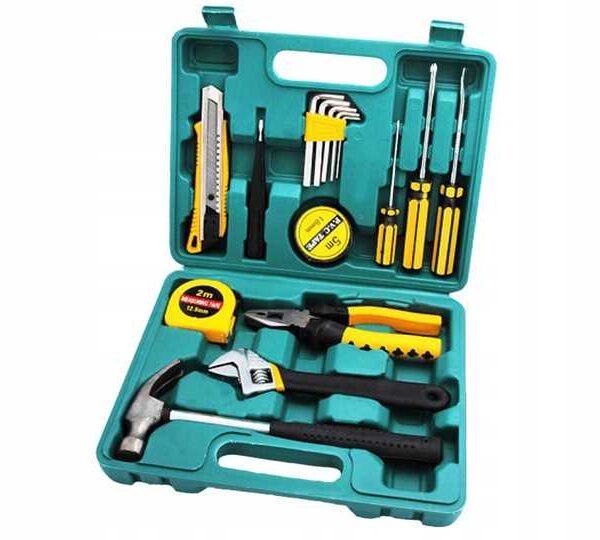 e92361129400d276aca03205273a8332