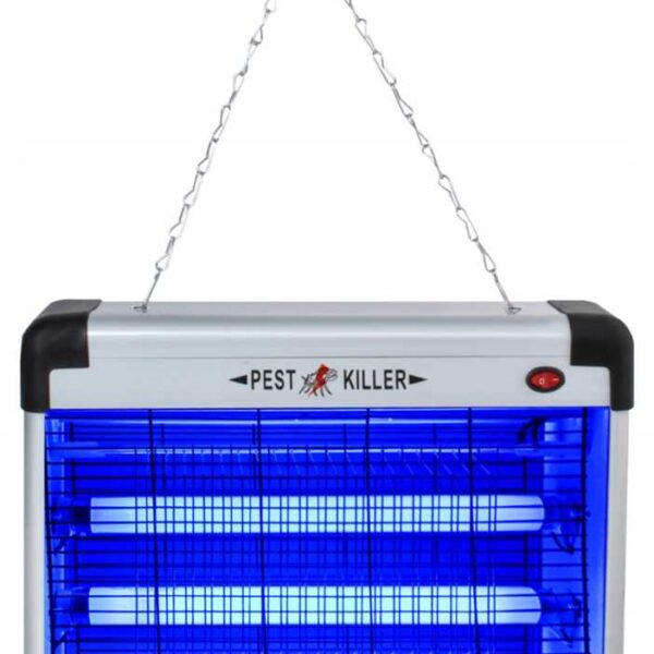 e67ea4389a508cf81637beeddc4f2174