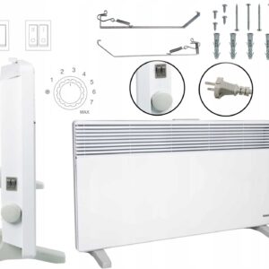 be9872897f629984411c80212c11119b