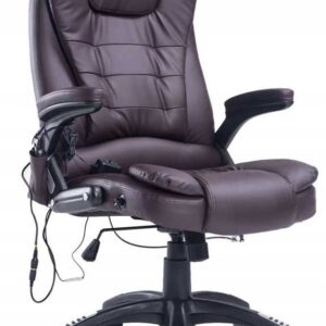 375820ddeffeacd4bc80a5ffc264063c