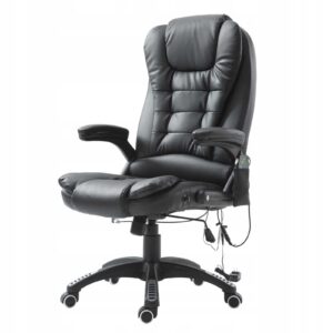 a42b7ab904b2fa839e54ae1a38d4f174