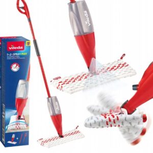 cc0e76909ddbc6eabee2d7fb095fa2cf