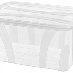 c37aa0602d80b7d14f0dc6f4ae665de2