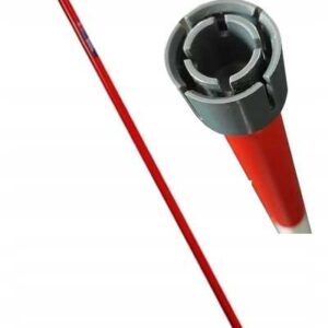 d59a4eb62e86516709e43b836ee4b153