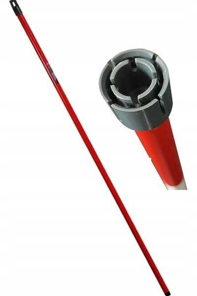 d59a4eb62e86516709e43b836ee4b153