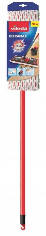 871f11228d2be1034826258a940d59b1