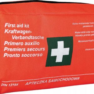 a4ade940dd10b32383e3d0f9cce265c6