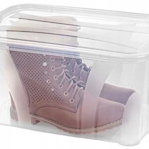 4663f1bcc1992bf961db069211a1e466