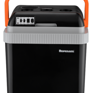 3039d19c41ad93566e58f6e41fe35625