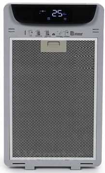 5a109c29d5ee043f17eaddfbb31851c3