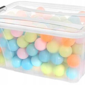 de276e03d447dbb2fa20712387d38ac7