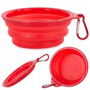 cb3272847909c934afc649531021e9ab