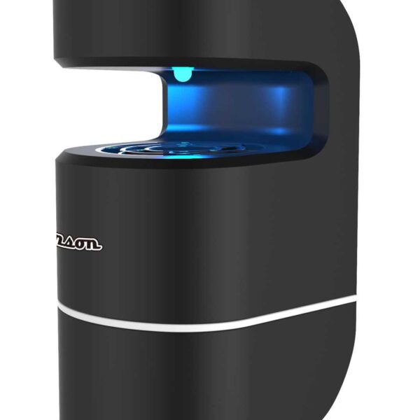 68acc3ec1ca4e45c98e72441d7f15b19