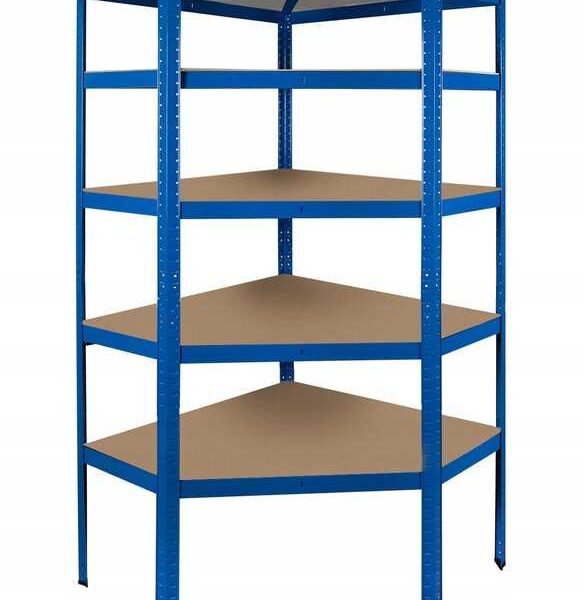 422f7bd613fc401fc75927bd4aecc982