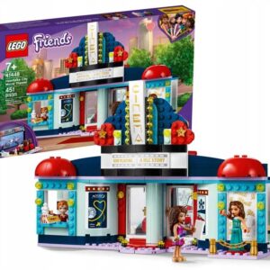 b54033ed10839532fc4a2bd0f8796a3c