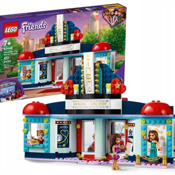 b54033ed10839532fc4a2bd0f8796a3c