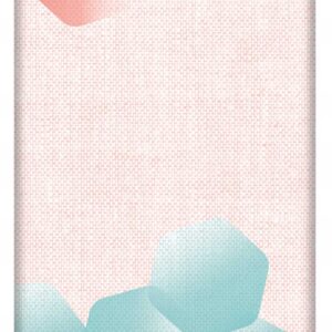 c278c90783bac6c1370f247e1da660bf