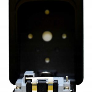 4162660070021a6c8d86e9f6005d87a1