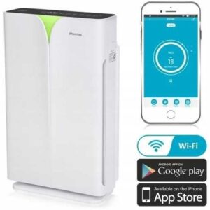 4b6ccb4165b221293f82e576195b7d9d