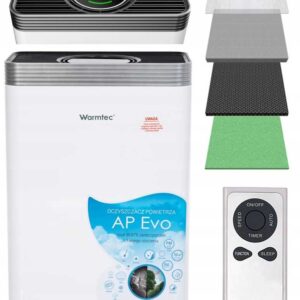 24a53e199a1332a51347589c8a8103ff