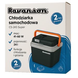 85dcd9f8cc3926186ec8ccce541252c3