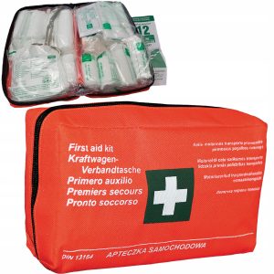 877fea2e9ec0bf6fe19d6e7583d418c5