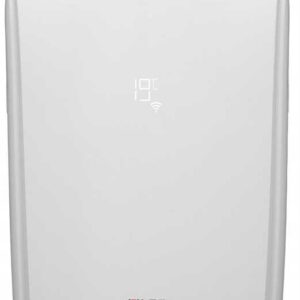 b04f79c767f90ac6a612259dedcce4e9