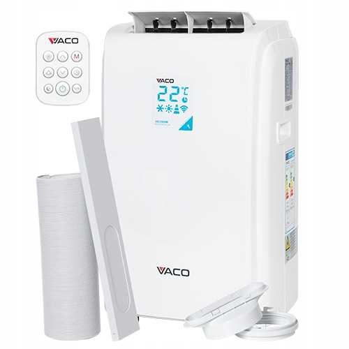 ae536e6bd3ad59e457aabba2aa26f360