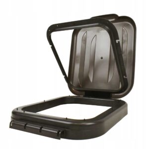 88b47d7eb6a275c747b83dc5c72e546e