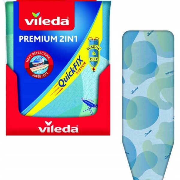 70679b2a42d73b5de190b2caf5c85012