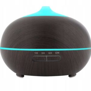 3280f4f30d5ede43f396ea91c67d57a2