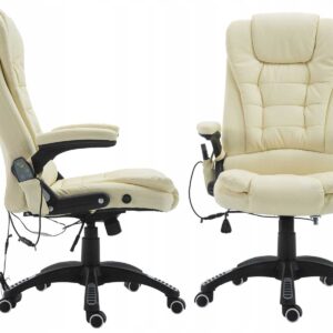 6ed1821bf26b8629c1aa0feb949f40d6