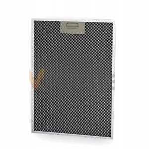 96ba27975b4f19ed3d39ccd56ac425e9