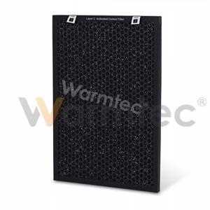 f5c59f7ebc6577eeb459967d9b0af432