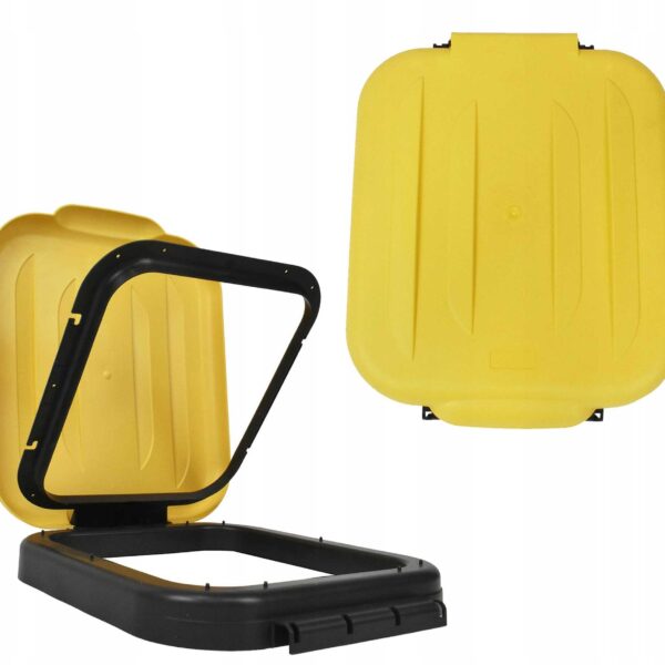 f3eefa49c9a043dd109e6578385d4925