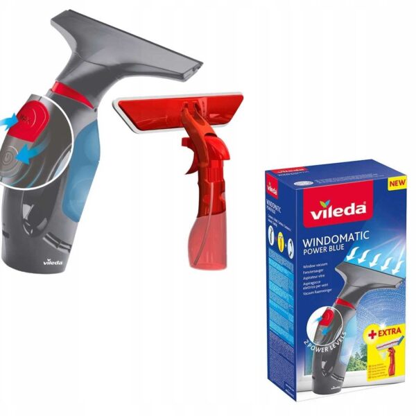 860b9d2e29ea7b634741c82c82656012