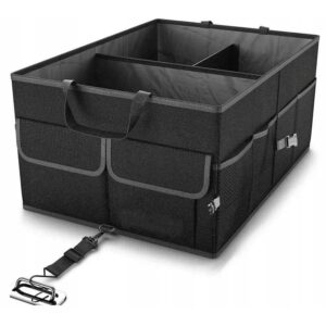 4afc7f224f0b4227798a34c24c831668