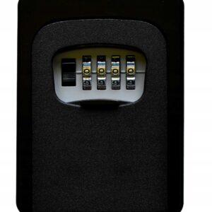 65cc7026daa5cf59e4f47ffd16aca58d