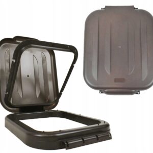 d270fd0c9ceecdd5d8d29abf64ce2818