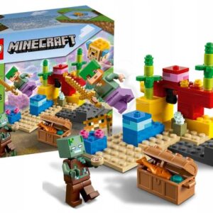 a6c4e9121029d2d5bf45142c7d0e6bce