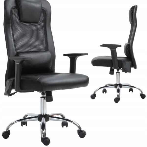 2ed2d73864b0dfc2fce9ad1c9712d6b5