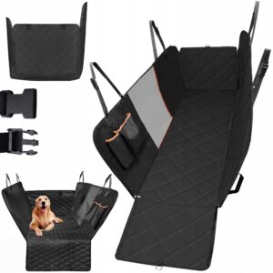 eb9cfbf031172e873dec762ef348fdb1