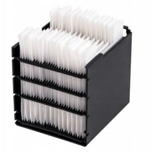 f31ba552b3cf747db6c5636f9d7ada7b